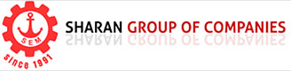 Sharan Group Of Companies