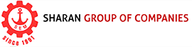 Sharan Group Of Companies
